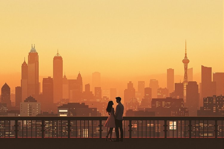 九一影视 都市情感汇 专区